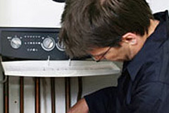 boiler repair Shouldham
