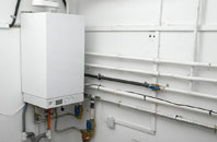 Shouldham boiler installers